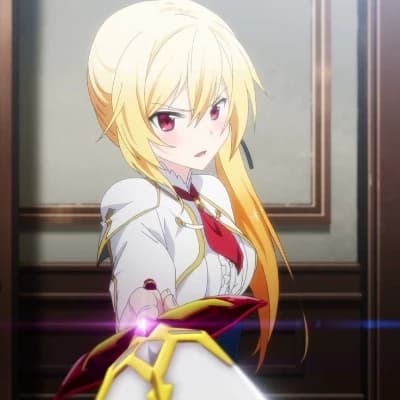 Lisha thumbnail