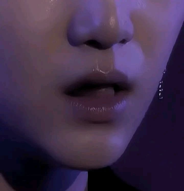 Yoongi thumbnail