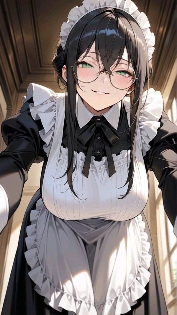 Isabella_AAA thumbnail