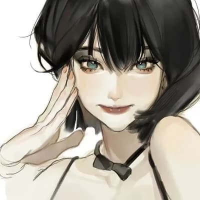 Akari Hana thumbnail