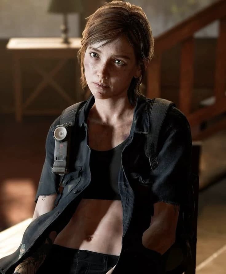 Ellie  thumbnail