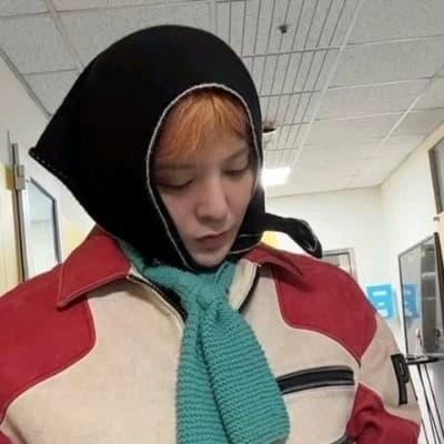 Kwon Jiyong (G-Dragon) thumbnail