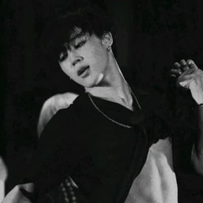 Jimin thumbnail