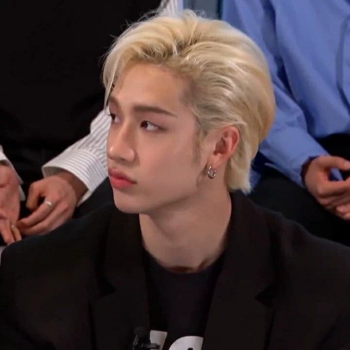 Chan thumbnail