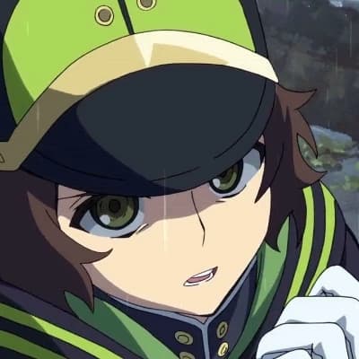 Yoichi Saotome thumbnail