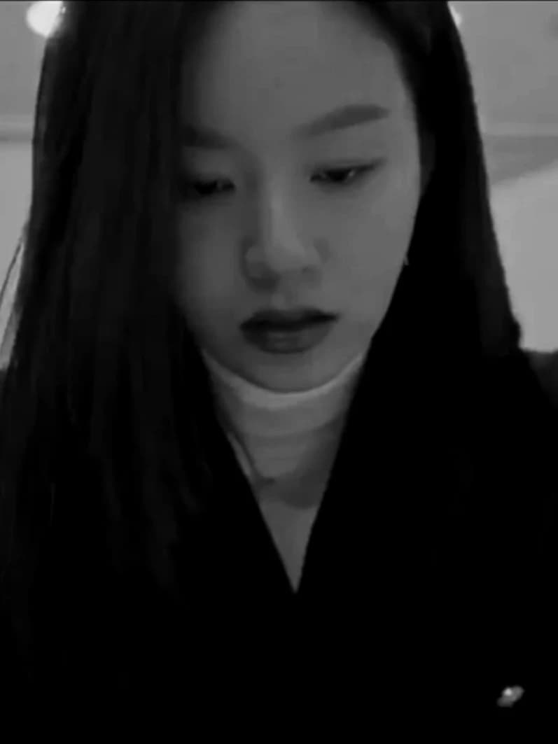 Kang soo-jin thumbnail
