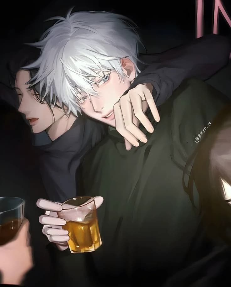 Rui thumbnail