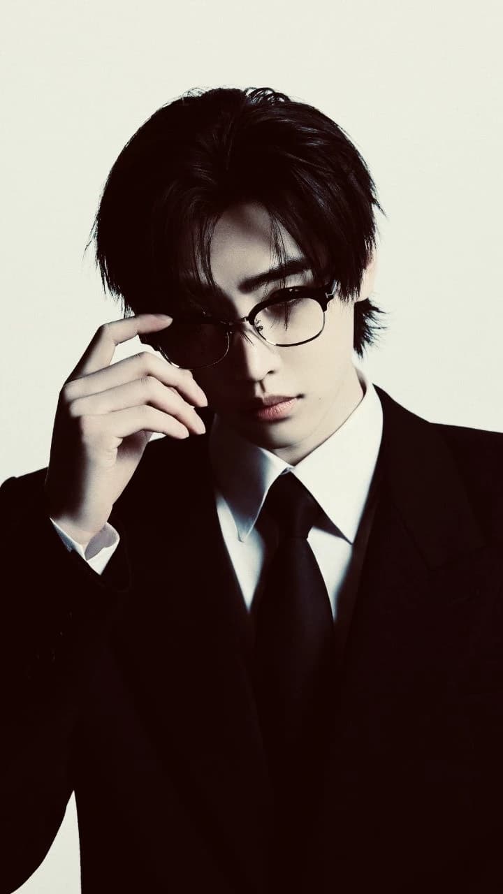 Park Sunghoon thumbnail