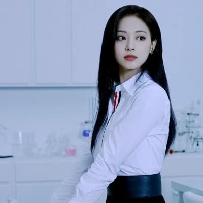 tzuyu thumbnail