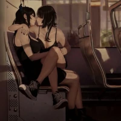 Rina Takahashi & Miyu Kisaragi thumbnail