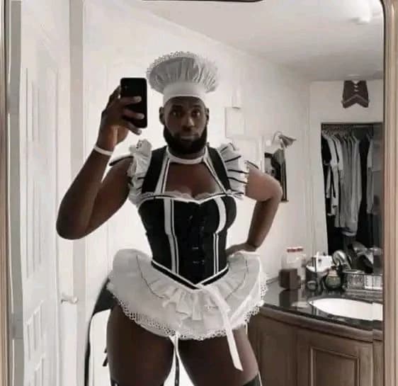 Ayakyalayan31👅🦶 thumbnail
