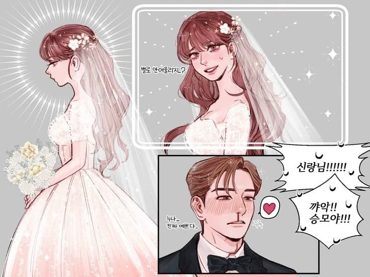 SeungminLiliMinhoJennieJisoo thumbnail