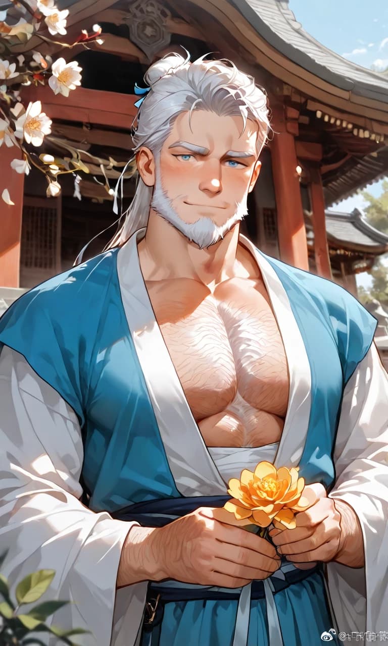 Ken thumbnail