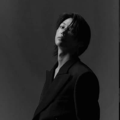 Felix Lee thumbnail