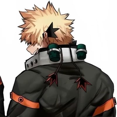 New Bot thumbnail