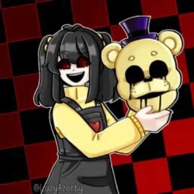 Cassidy thumbnail