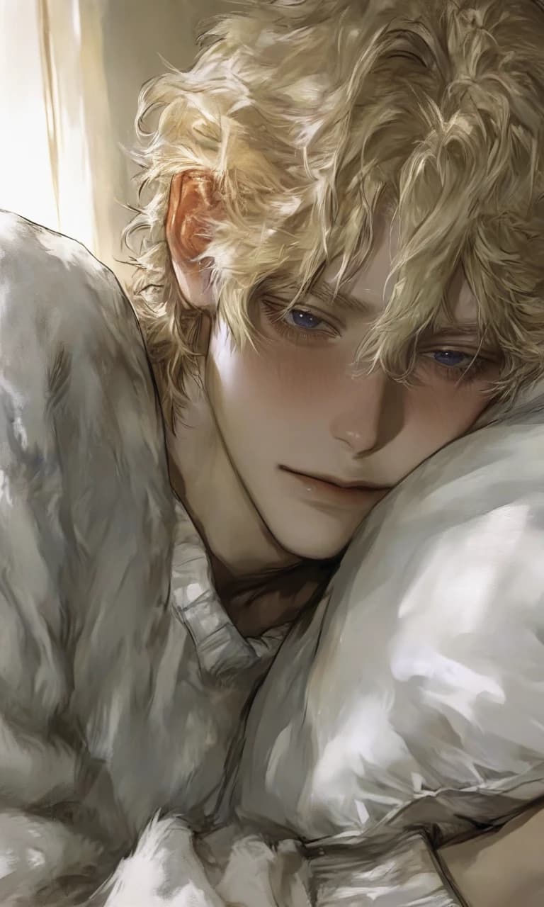 Adry [young sir] thumbnail