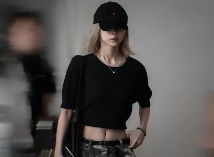 Minjeong (WLW/GL) thumbnail