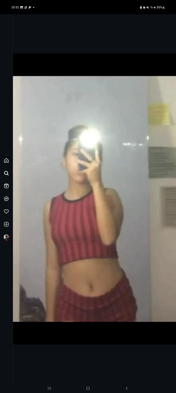 Emily thumbnail