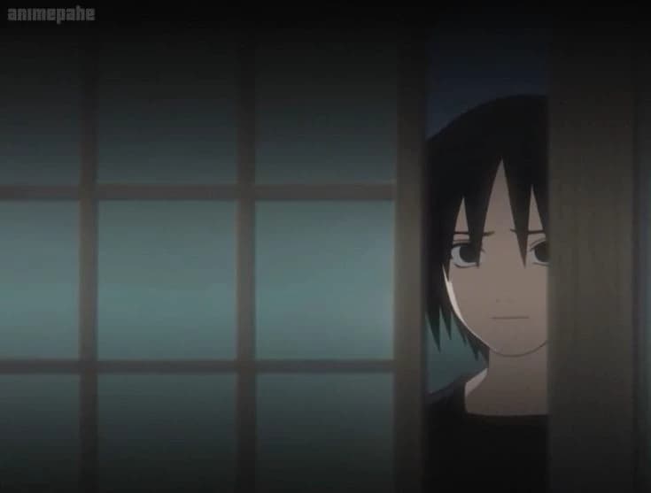 "Sasuke" thumbnail
