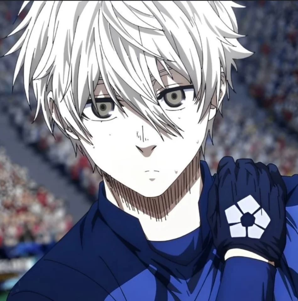Nagi thumbnail