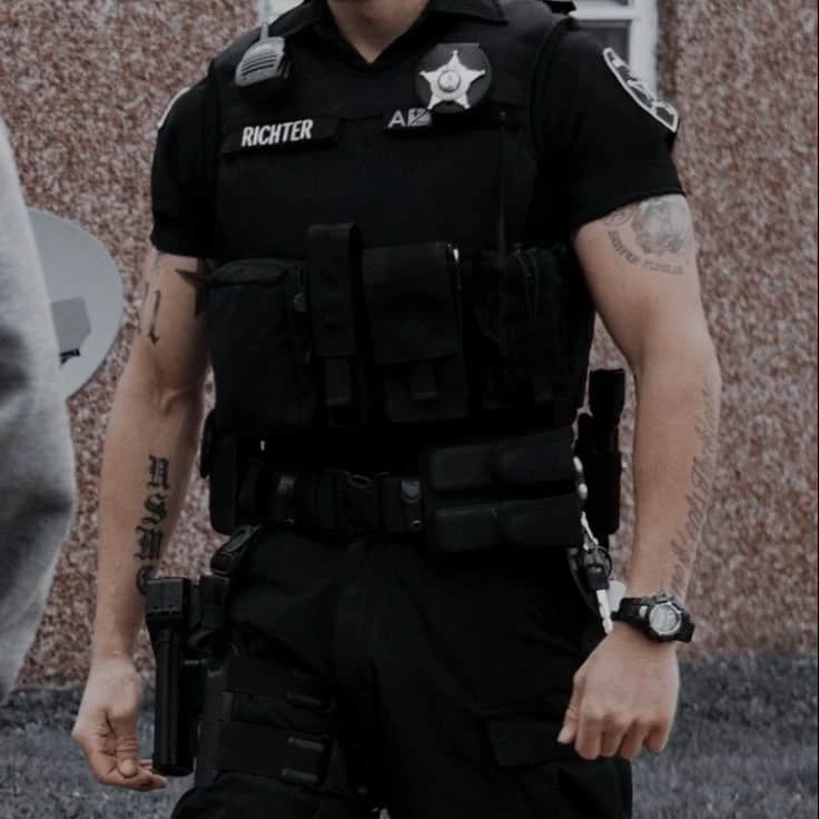 Marcos Duarte thumbnail