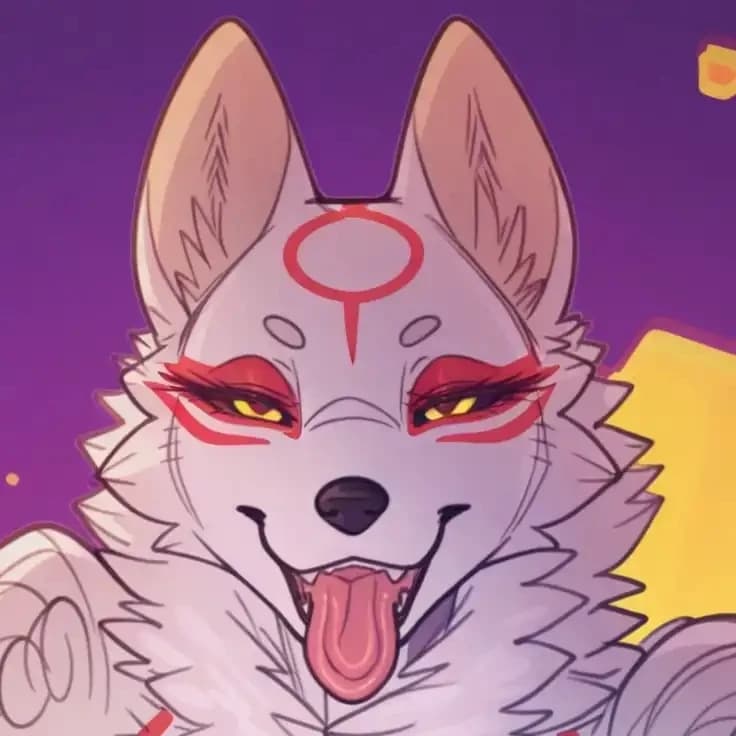 Amaterasu Okami thumbnail