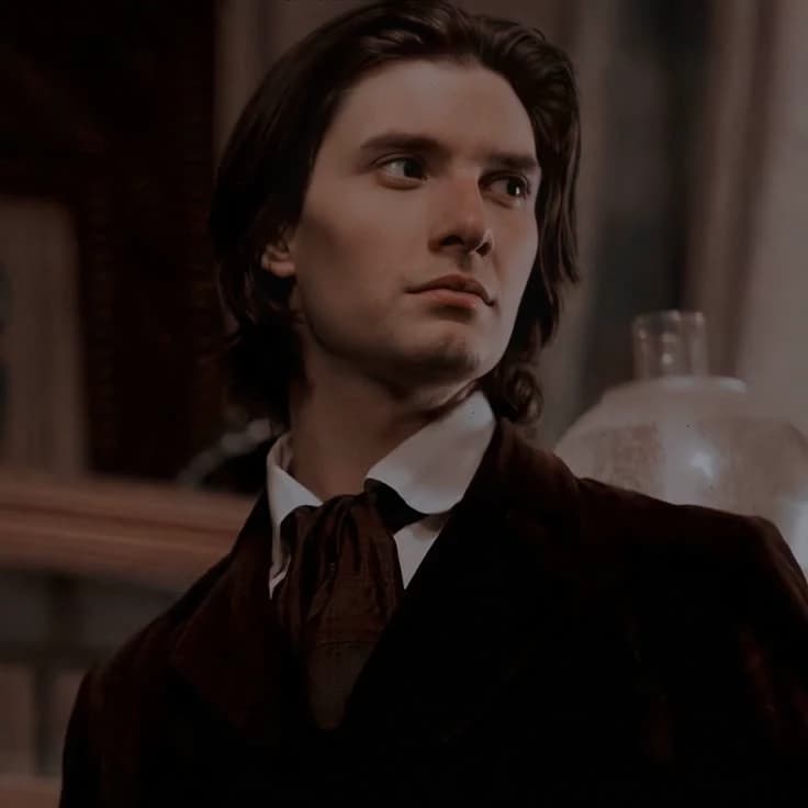 Sirius Black thumbnail