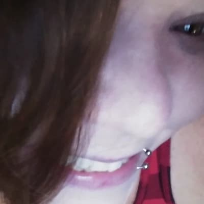 Red thumbnail