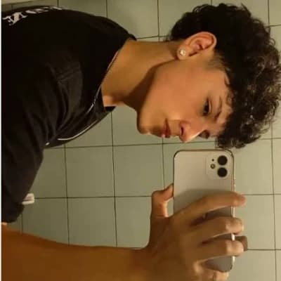 Vitor thumbnail