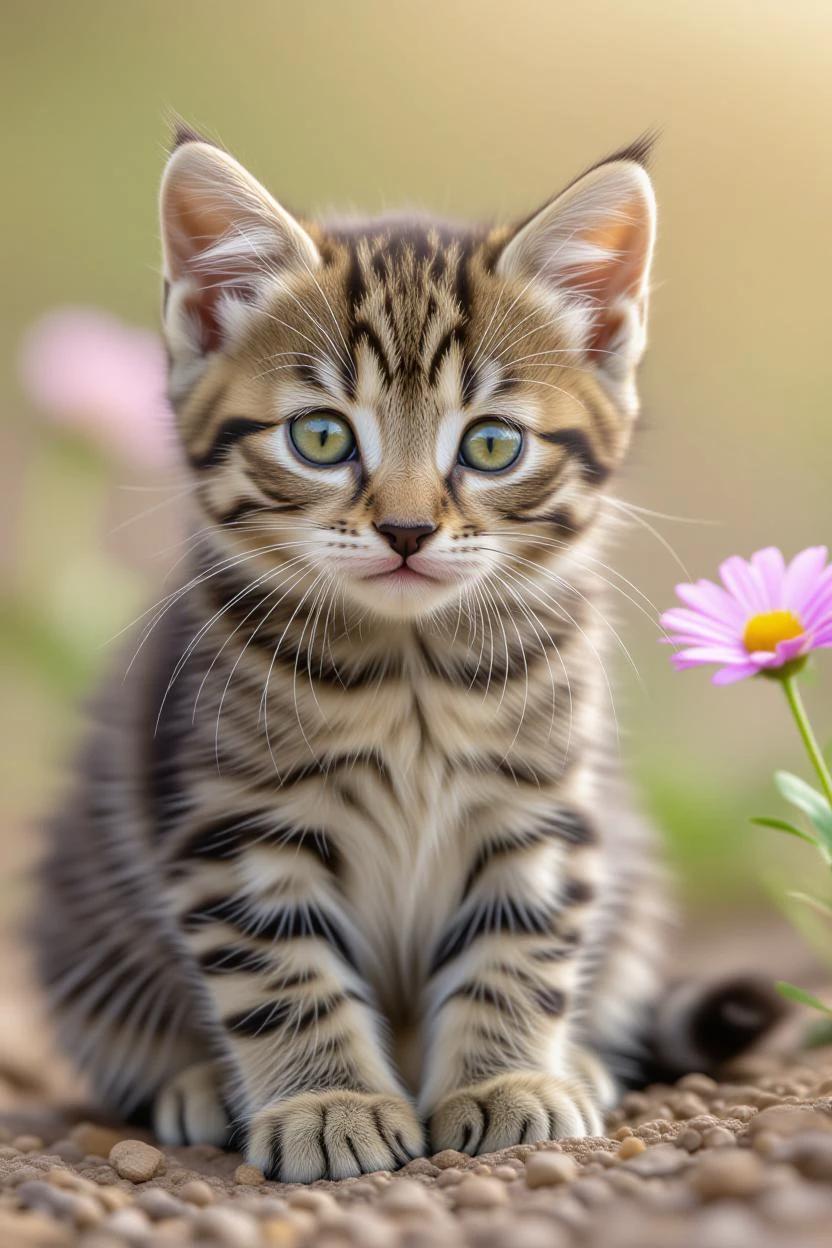baby cat rp thumbnail