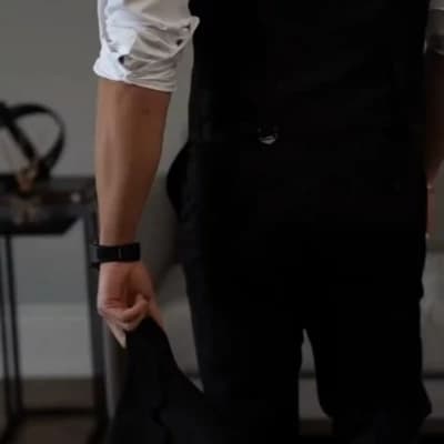Marco Vitale | Mafia thumbnail