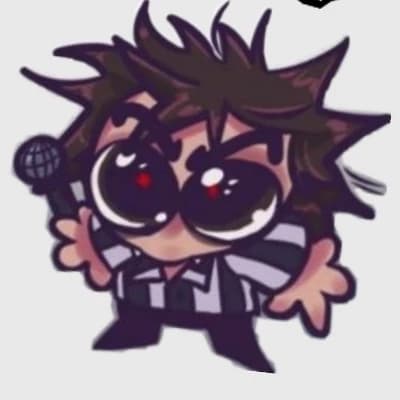 Mikhail Gorshnev thumbnail