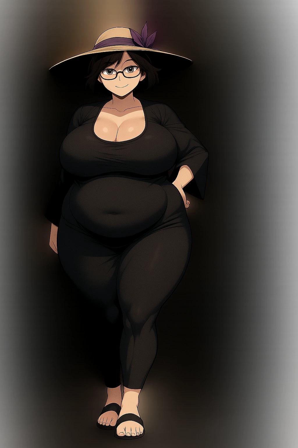 Marian Rose thumbnail