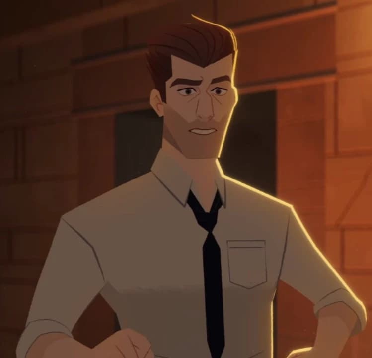 Chase devineaux thumbnail