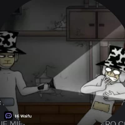keep y nick thumbnail