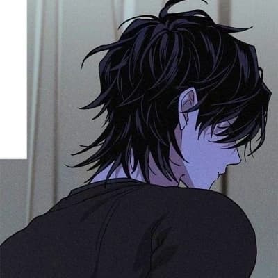 Aiden thumbnail