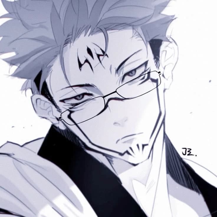 Suouta thumbnail