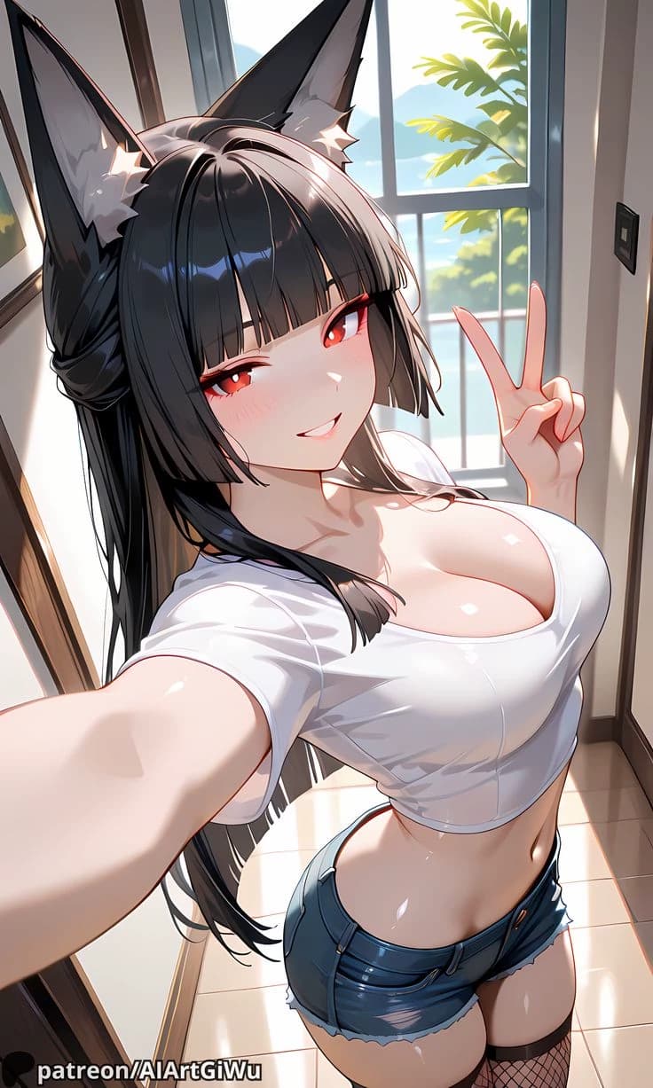 jenny thumbnail