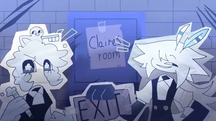 Swap AU thumbnail