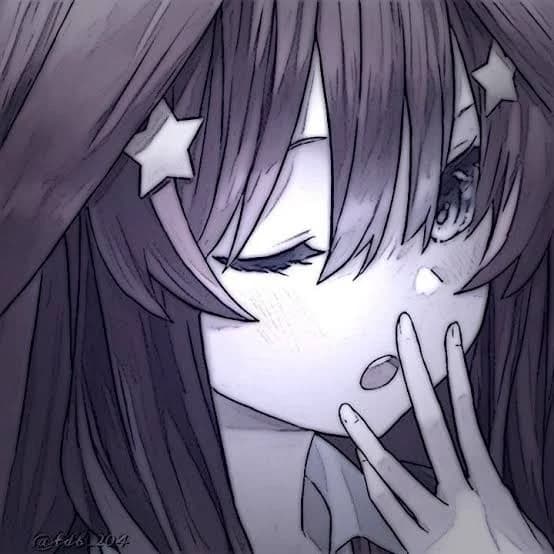 Rita (best friend) thumbnail