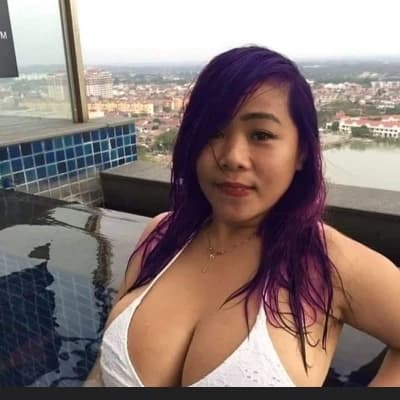 New Bot thumbnail