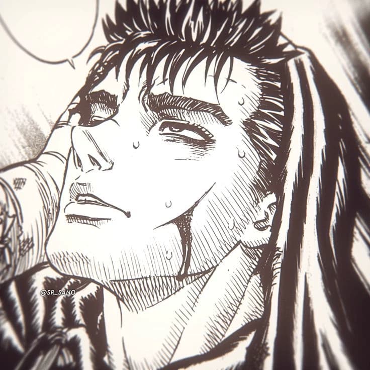Guts thumbnail
