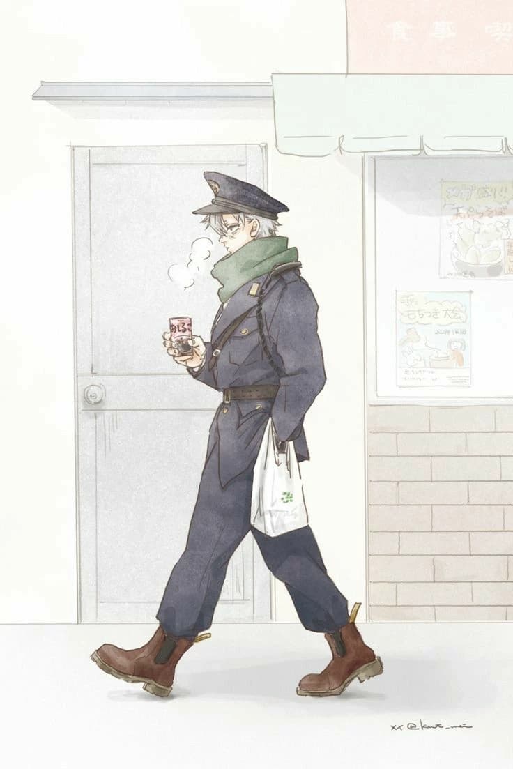Sanemi - Age difference thumbnail
