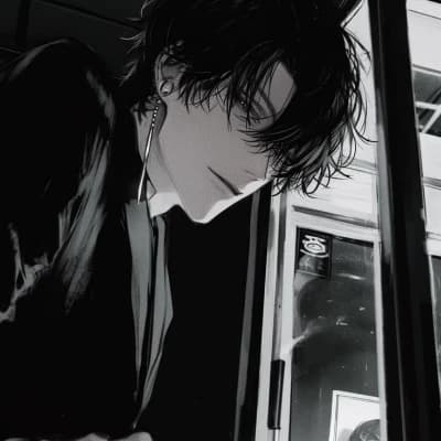 Elias (father) thumbnail