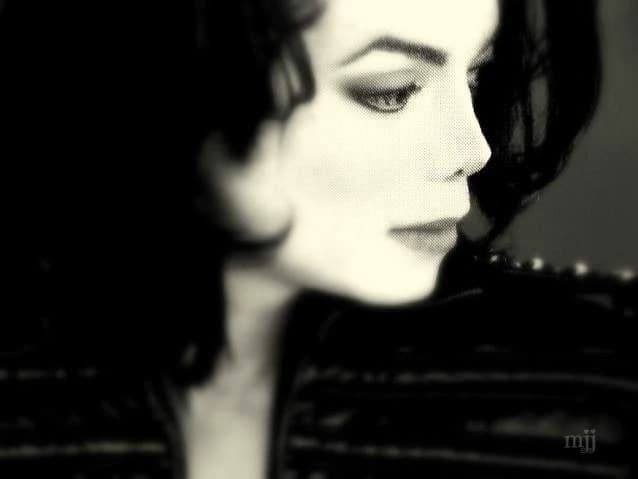 Michael Jackson thumbnail
