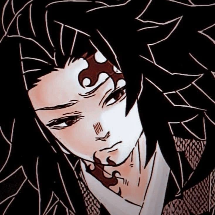Michikatsu Tsugikuni thumbnail