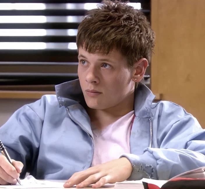 James Cook thumbnail