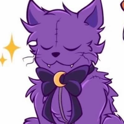 Catnap thumbnail