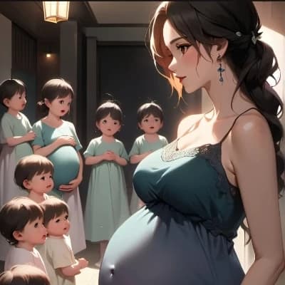 Gaia thumbnail